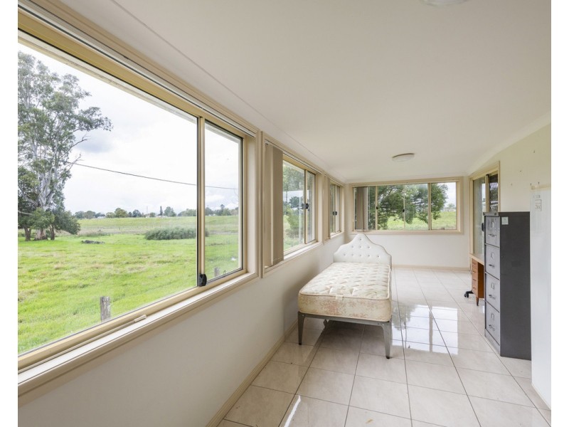 80/598 Summerland Way, Grafton NSW 2460