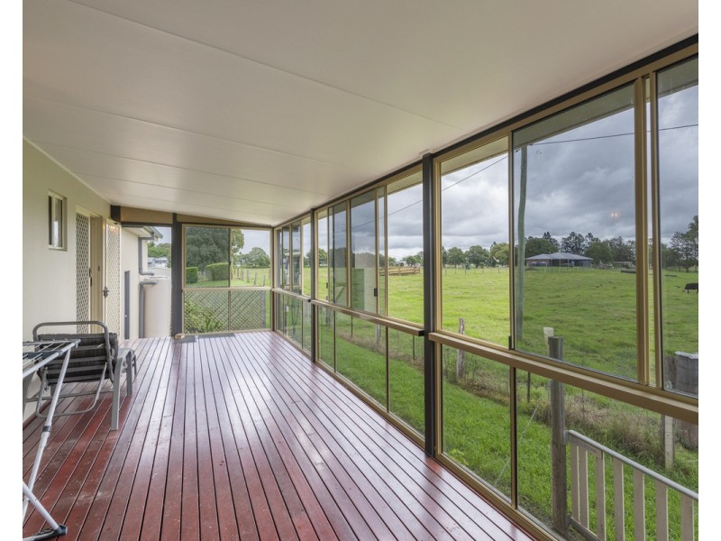 80/598 Summerland Way, Grafton NSW 2460