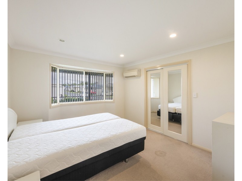 80/598 Summerland Way, Grafton NSW 2460