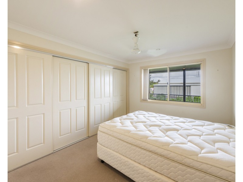 80/598 Summerland Way, Grafton NSW 2460