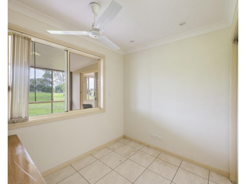 80/598 Summerland Way, Grafton NSW 2460