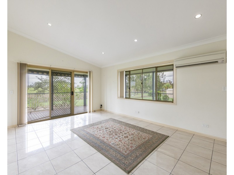 80/598 Summerland Way, Grafton NSW 2460