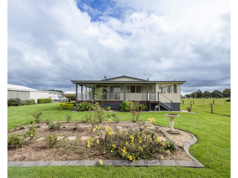 80/598 Summerland Way, Grafton NSW 2460