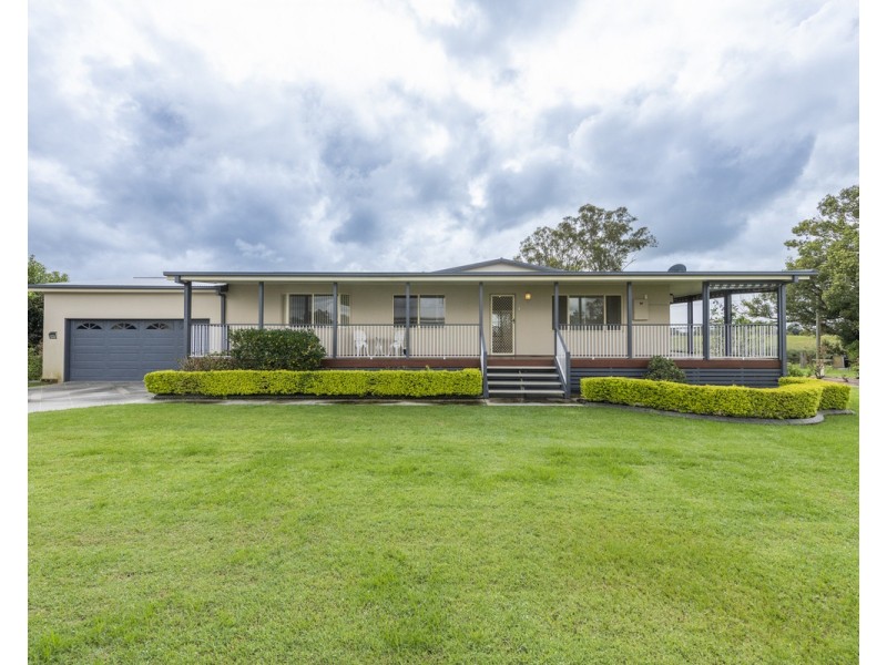 80/598 Summerland Way, Grafton NSW 2460