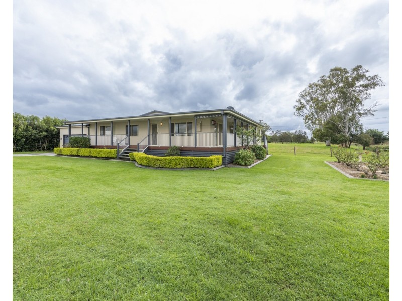 80/598 Summerland Way, Grafton NSW 2460