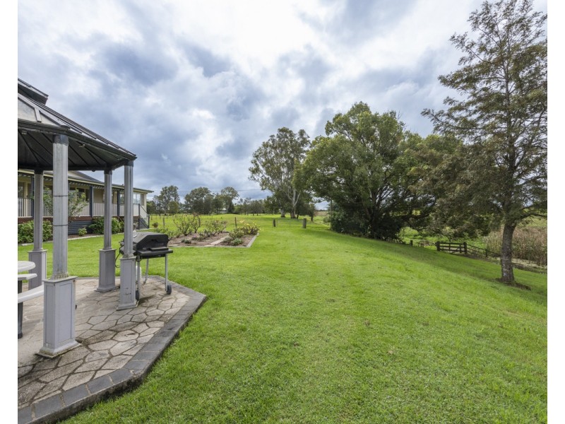 80/598 Summerland Way, Grafton NSW 2460