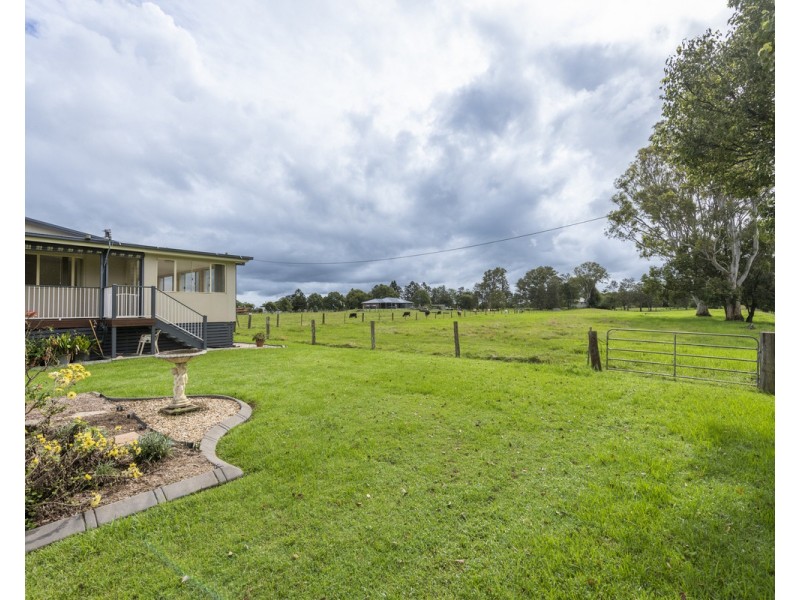 80/598 Summerland Way, Grafton NSW 2460