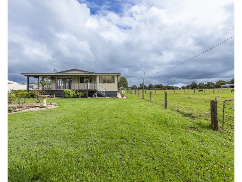 80/598 Summerland Way, Grafton NSW 2460