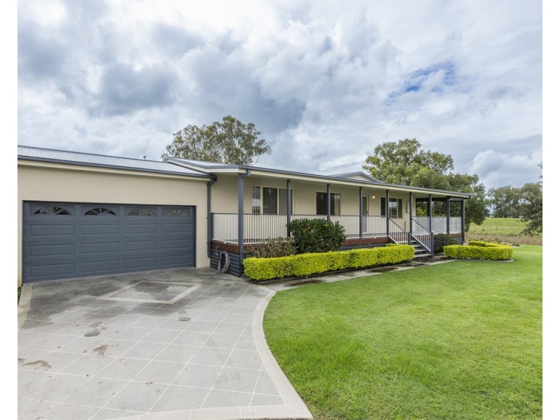 80/598 Summerland Way, Grafton NSW 2460