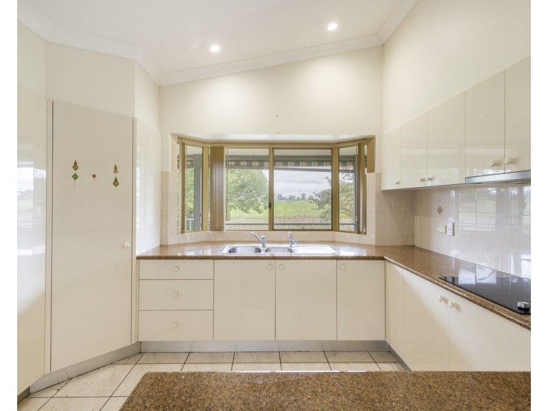 80/598 Summerland Way, Grafton NSW 2460