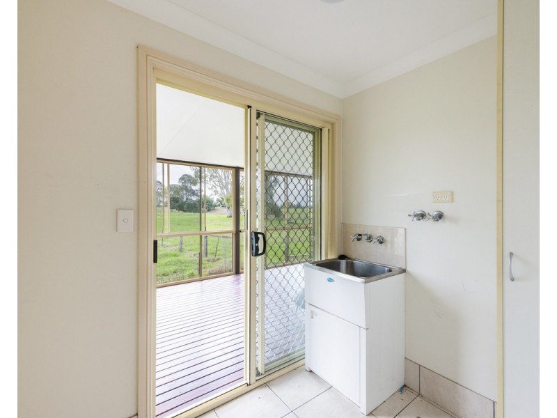 80/598 Summerland Way, Grafton NSW 2460