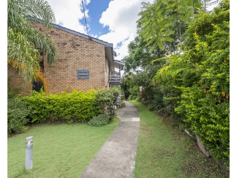 2/44 Bent Street, South Grafton NSW 2460