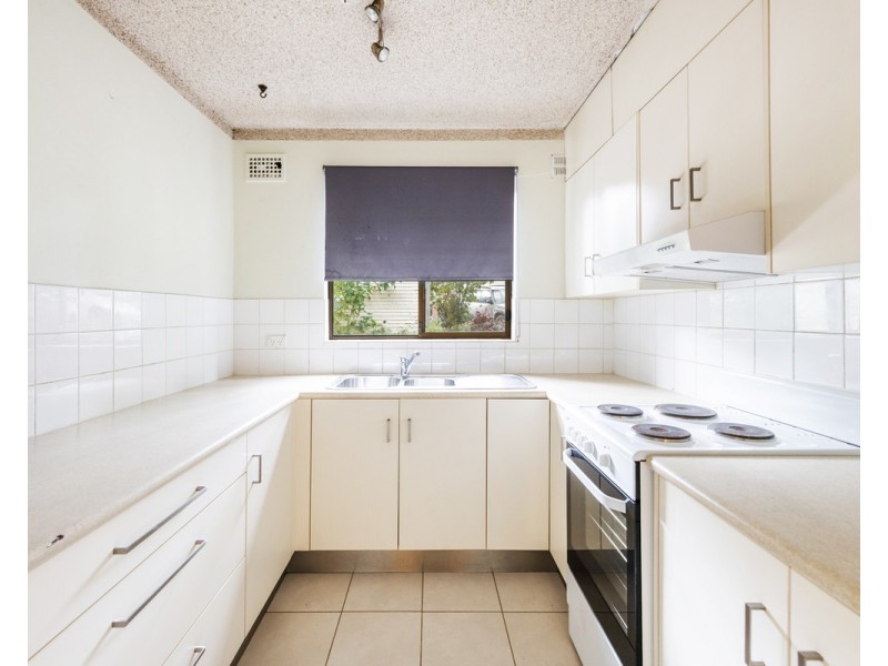 2/44 Bent Street, South Grafton NSW 2460