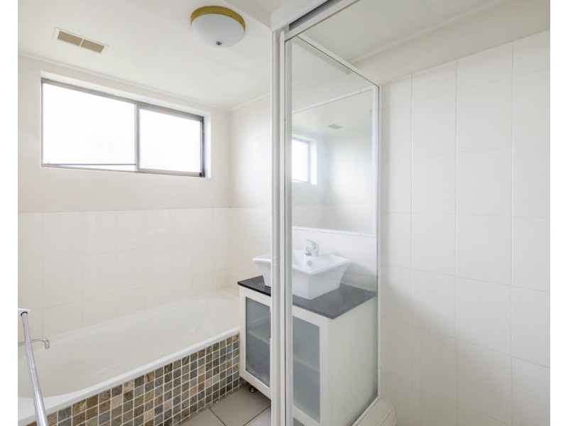 2/44 Bent Street, South Grafton NSW 2460