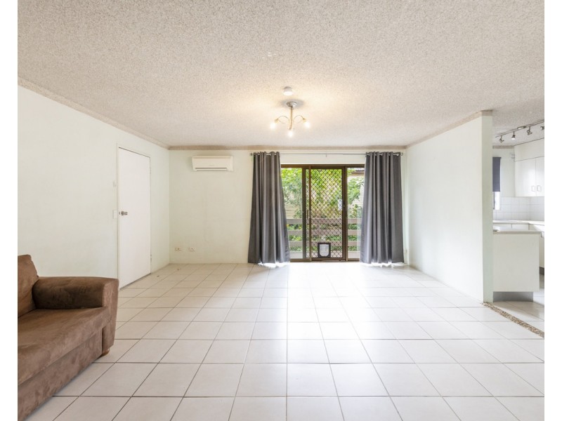 2/44 Bent Street, South Grafton NSW 2460