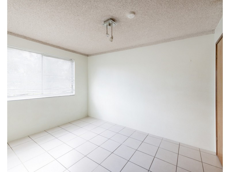 2/44 Bent Street, South Grafton NSW 2460