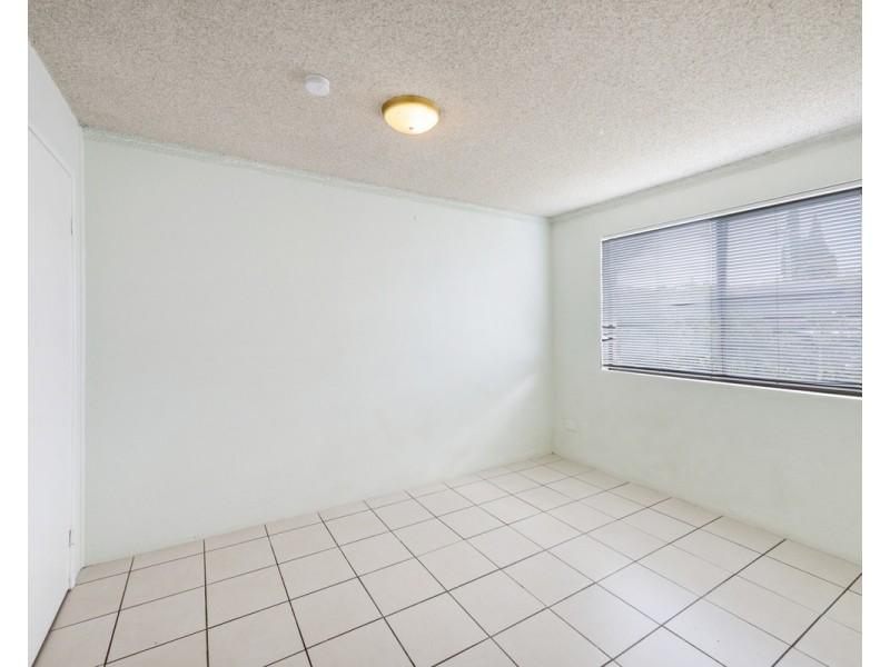 2/44 Bent Street, South Grafton NSW 2460