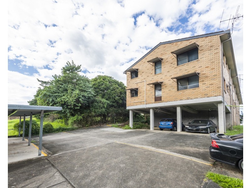 2/44 Bent Street, South Grafton NSW 2460