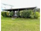 353 Omega Drive, Kungala NSW 2460
