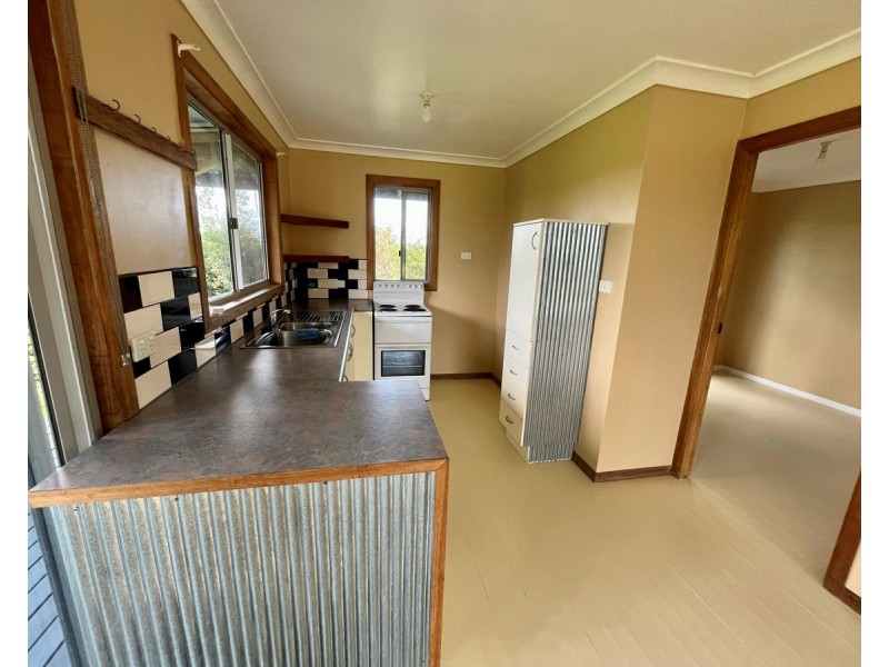 353 Omega Drive, Kungala NSW 2460