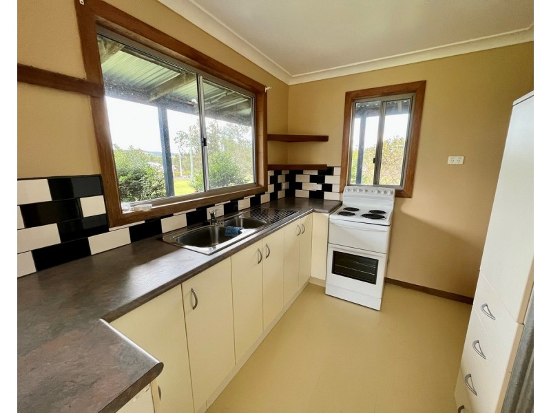 353 Omega Drive, Kungala NSW 2460