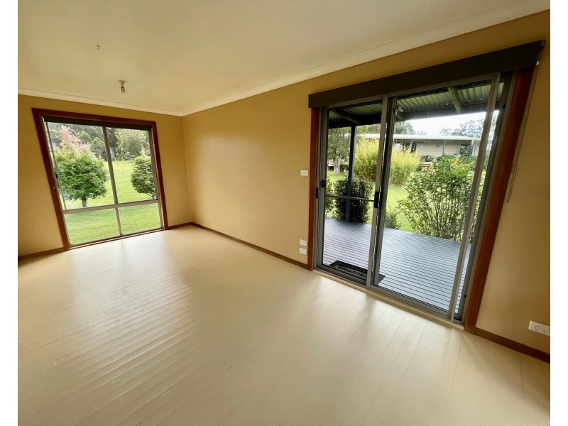 353 Omega Drive, Kungala NSW 2460