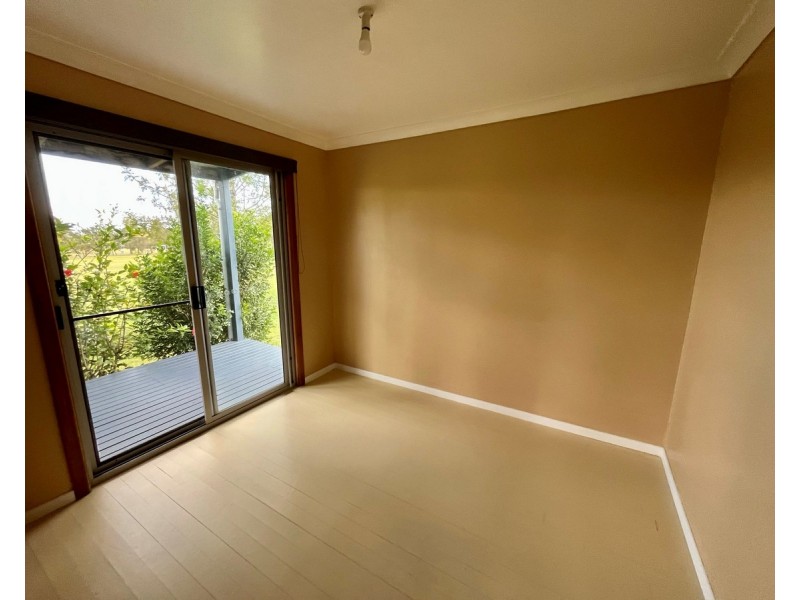 353 Omega Drive, Kungala NSW 2460