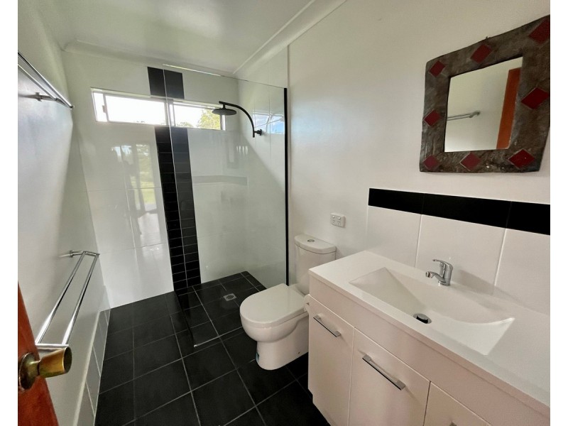 353 Omega Drive, Kungala NSW 2460