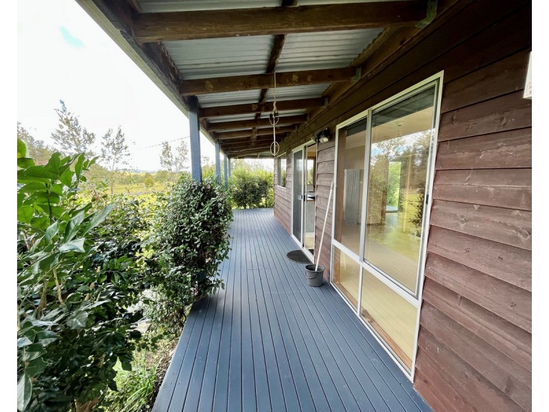 353 Omega Drive, Kungala NSW 2460