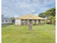 131 Bent Street, South Grafton NSW 2460