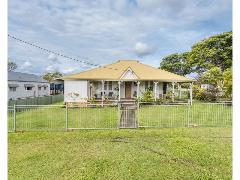 131 Bent Street, South Grafton NSW 2460