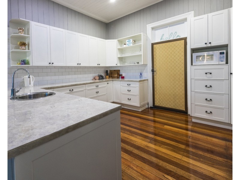 131 Bent Street, South Grafton NSW 2460