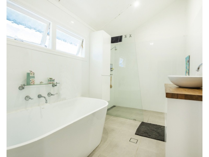 131 Bent Street, South Grafton NSW 2460