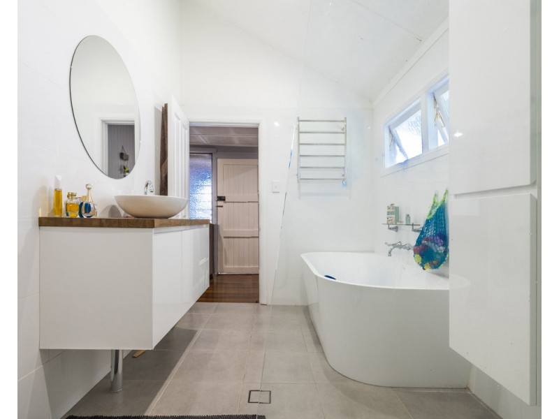 131 Bent Street, South Grafton NSW 2460