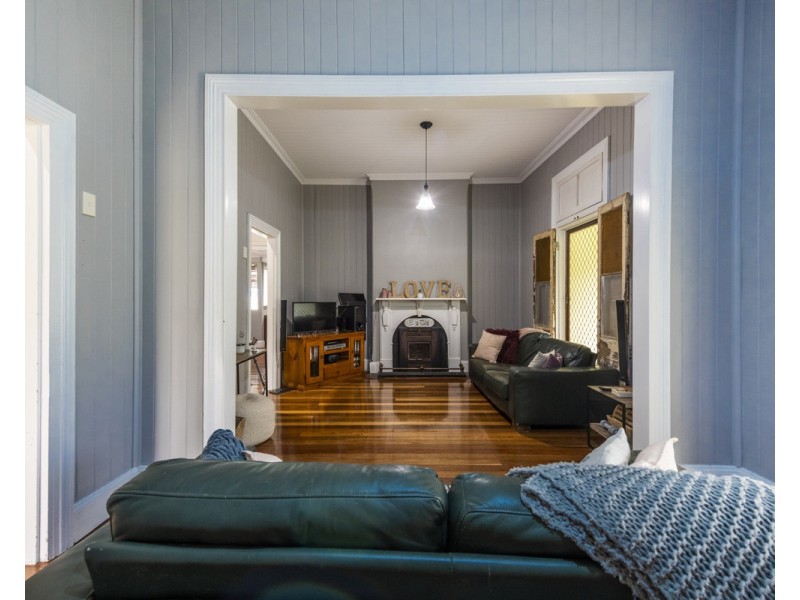 131 Bent Street, South Grafton NSW 2460