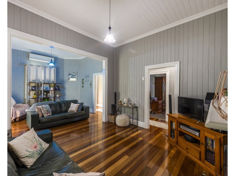 131 Bent Street, South Grafton NSW 2460