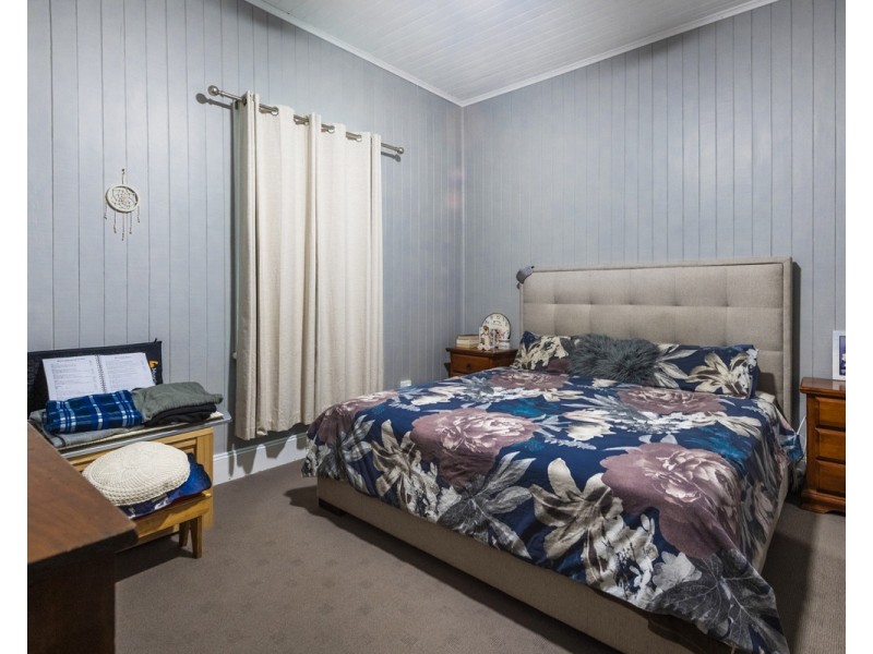 131 Bent Street, South Grafton NSW 2460