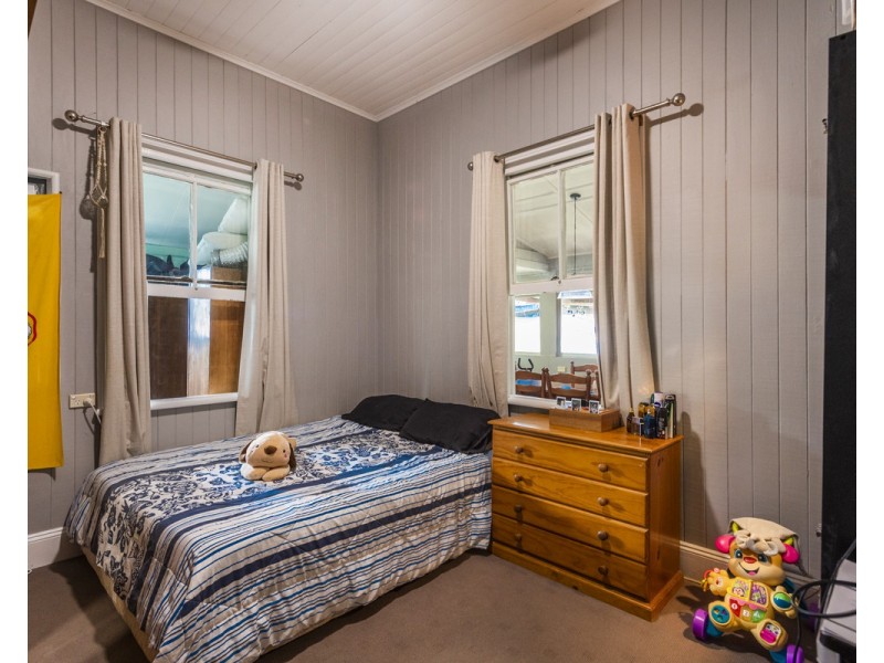 131 Bent Street, South Grafton NSW 2460