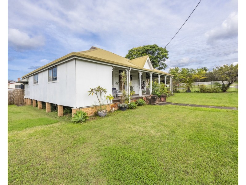 131 Bent Street, South Grafton NSW 2460