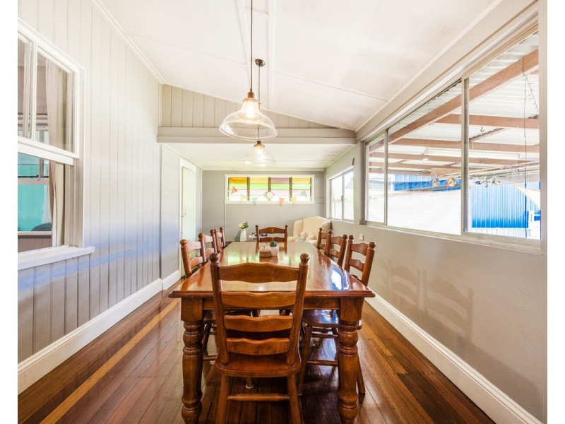 131 Bent Street, South Grafton NSW 2460