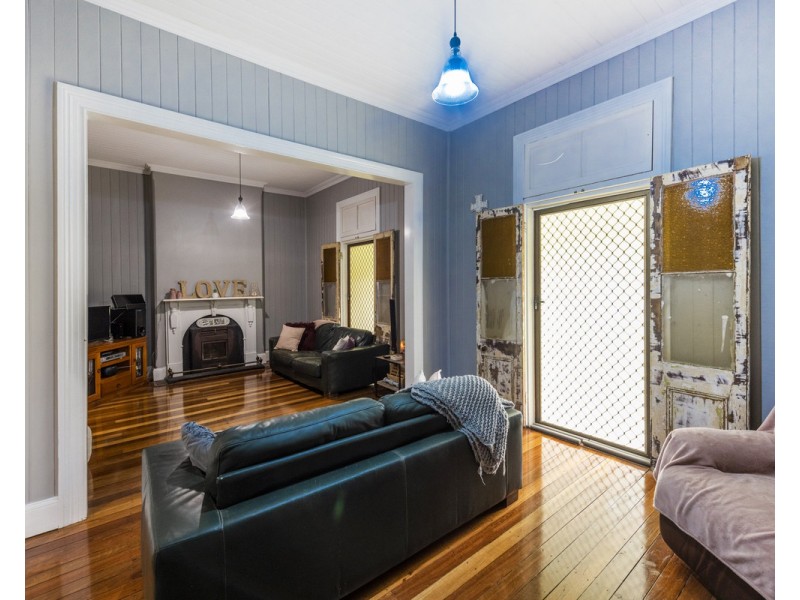 131 Bent Street, South Grafton NSW 2460