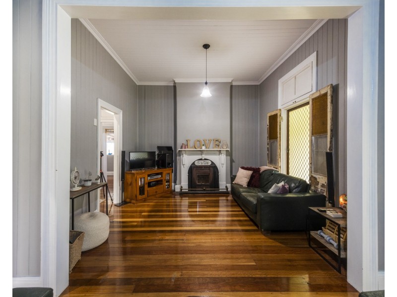 131 Bent Street, South Grafton NSW 2460