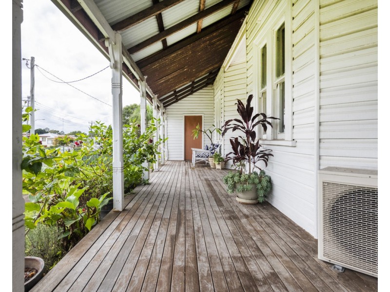 131 Bent Street, South Grafton NSW 2460