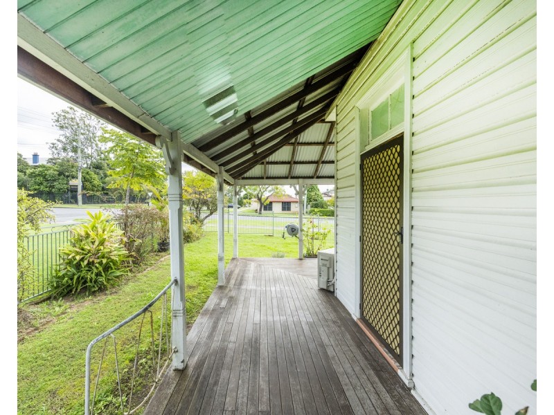 131 Bent Street, South Grafton NSW 2460