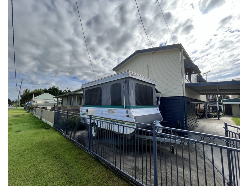 21 Kennedy Street, South Grafton NSW 2460