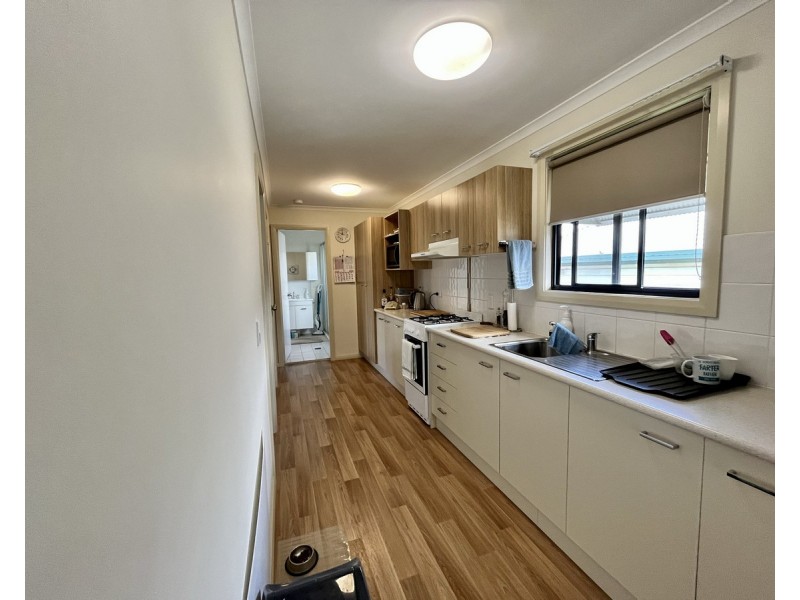 21 Kennedy Street, South Grafton NSW 2460