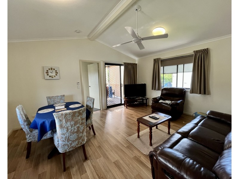 21 Kennedy Street, South Grafton NSW 2460