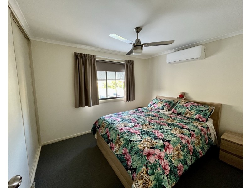 21 Kennedy Street, South Grafton NSW 2460