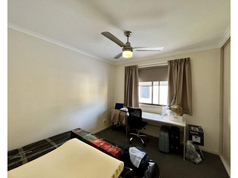 21 Kennedy Street, South Grafton NSW 2460