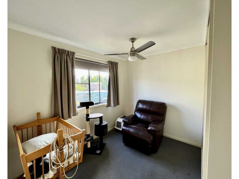 21 Kennedy Street, South Grafton NSW 2460